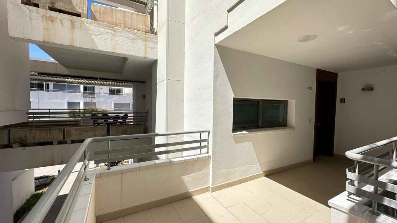 Vitania Resort La Cala Apartment 马拉加 外观 照片